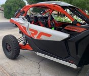 can am part 1.jpg can am part 1.jpg
