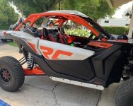 can am part 2.jpg can am part 2.jpg