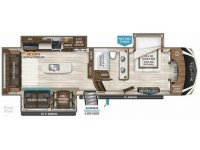 floorplan.jpg floorplan.jpg