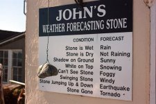 johns-weather-forecating-stone.jpg