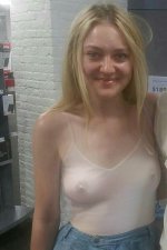 dakota-fanning-naked-nipples-enhaced.jpg