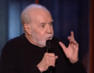 carlin.png