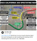 mint400.png