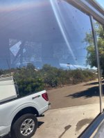 Jeep window.jpg Jeep window.jpg