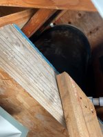 Storage barrel.jpg Storage barrel.jpg