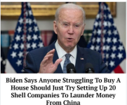 biden.png