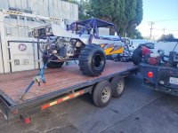 20230822_174745.jpg 20230822_174745.jpg