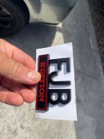 65F1AB5B-5440-44C9-8289-4082A91FAD40.jpeg 65F1AB5B-5440-44C9-8289-4082A91FAD40.jpeg