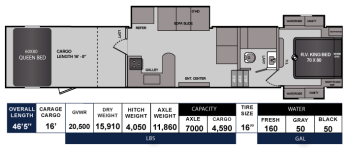 CK4016-updated-JULY-2023-NEW-FLOORPLAN-DESIGN-with-specs-no-model (1).png