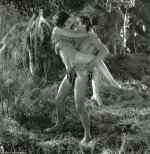 12724580-6961029-Tarzan_the_Ape_Man_is_a_1932_pre_Code_American_action_adventure_-a-154_155630...jpg