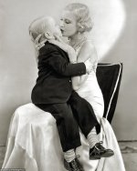 12724586-6961029-A_woman_kissing_a_little_person_was_the_norm_during_the_pre_code-a-155_155630...jpg