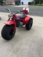 IMG_0264.jpeg IMG_0264.jpeg