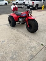 IMG_0265.jpeg IMG_0265.jpeg
