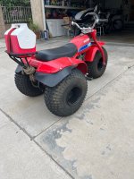 IMG_0266.jpeg IMG_0266.jpeg