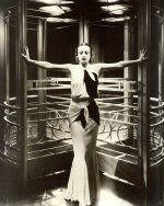 Joan-Crawford-in-Grand-Hotel-1932-821x1024.jpg