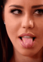 tongue-girl2.gif