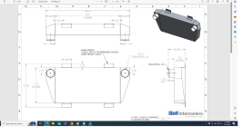 Intercooler 11.png