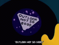 magic8ball-simpsons.gif