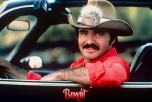 burt-reynolds-smokey-bandit-getty.jpg.webp