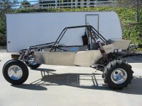 Buggy 007s.jpg Buggy 007s.jpg