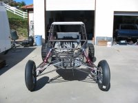 Buggy5s.jpg Buggy5s.jpg