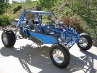 buggypaint_010.jpg buggypaint_010.jpg