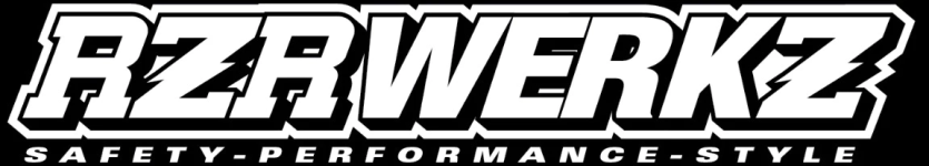 rzrwerks logo[6279].png