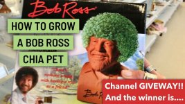 bobross chia.jpg