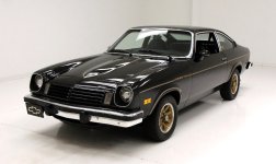 1975-chevrolet-cosworth-vega.jpg