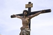 jesus-on-the-cross.jpg