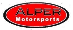 logo_Alper-Motorsports logo volustion.jpg