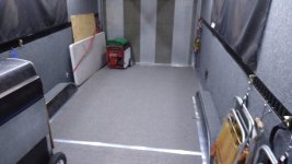 Trailer with carpet & trim 2.jpg