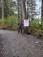 20230927_074512.jpg 20230927_074512.jpg