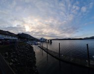 20230928_073104.jpg 20230928_073104.jpg