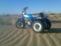 1973 left glamis.jpg