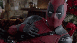 deadpool-sexy.gif