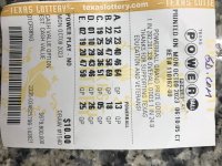 LOTTO 10-9-23.jpg