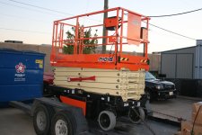 Scissor Lift 10-09-23.jpg.JPG