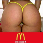 McDonalds.jpg.png