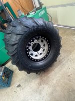 IMG_8463.jpeg IMG_8463.jpeg