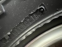 IMG_8467.jpeg IMG_8467.jpeg
