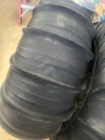 IMG_8470.jpeg IMG_8470.jpeg