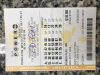 Lotto 10-11-23.jpg