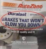 rgbrakes.jpg