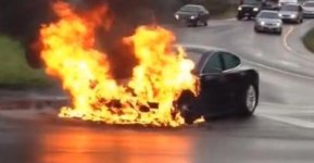 Tesla Model S fire.jpg