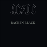 ACDC_Back_in_Black_cover.svg.png