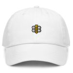 Screenshot 2023-10-22 at 11-04-25 Babylon Dad Hat - White.png