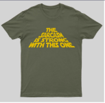 Screenshot 2023-10-23 at 15-36-46 Geeksoutfit The Sarcasm Is Strong With This One T-Shirt for ...png