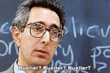 bueller-ben-stein.gif