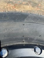 tires3.jpg